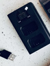 绿联3C认证NP-FW50相机电池ZV-E10充电器适用sony索尼a6000 a6400 a7m2 a5100 a6300 a6100 zve10微单 实拍图