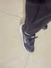 耐克（NIKE）男鞋跑步鞋 秋季新款RUN SWIFT缓震健身运动鞋透气网面休闲鞋 004-WEARALLDAY-主推款 41 实拍图