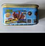 世棒（SPAM）午餐肉罐头经典原味340g*2 火锅烧烤香锅 泡面伴侣户外露营即食 实拍图