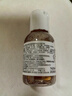 科颜氏（Kiehl's）金盏花爽肤水40ml试用体验盒 实拍图