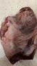 恒都 国产原切牛腱子肉 2斤 冷冻 不含腱子芯 谷饲牛肉 实拍图