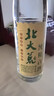 北大荒 醇 浓香52度 500ml*6 箱装 高粱白 纯粮白酒 粮食酿造  实拍图