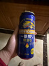 麒麟（Kirin）一番榨 无糖啤酒500ml*12罐 日本原装进口 无糖工艺 实拍图