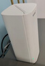 Tenda腾达路由器全屋覆盖WiFi7套装子母路由器【疾速BE5100】Mesh分布式组网无线千兆穿墙王【单支装】 实拍图