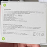 Apple/苹果 AirPods Pro (第三代) 搭配MagSafe充电盒 (USB-C) 苹果耳机 蓝牙耳机 适用iPhone/iPad/Mac 实拍图