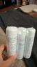雅漾（Avene）舒泉调理喷雾50ML*3便携定妆补水保湿敏肌爽肤化妆水小喷礼物 实拍图