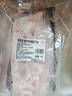 原切黄牛牛蹄筋生牛肉鲁西牛肉炖卤红烧烧烤冷冻可商用生鲜轻食餐 国产鲁西黄牛牛蹄筋净重2斤 实拍图