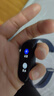 小米（MI）手环9Pro黑色 智能手环 高精度运动健康 睡眠呼吸暂停监测 心率血氧监测运动手环送男友送女友 实拍图