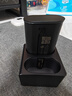 哈苏（HASSELBLAD）哈苏（HASSELBLAD）X 系统充电管家 双电池充电器 适配哈苏 X2D/X1D/907X 系列中画幅相机 实拍图
