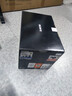 索尼（SONY） ILCE-7RM5 全画幅微单数码相机 双影像画质旗舰 （ILCE-7RM5/A7R5/A7RM5）打鸟 单机 官方标配 实拍图