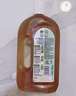 滴露（Dettol）洗衣消毒液衣物消毒水750mL除螨 家居地板杀菌 灭杀甲流感非84 实拍图