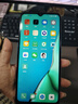 OPPO A11 二手手机 AI四摄5000mAh大电量全面屏拍照备用机4G 智能手机 湖光绿 【95成新】4GB+128GB（赠配件大礼包） 实拍图