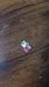 banq&JOY联名款 32GB TF（MicroSD）存储卡U1 C10 A1 高速畅销款 行车记录仪&监控摄像头手机内存卡 实拍图