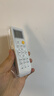 Accoona适用海尔空调遥控器万能通用款全部中央空调挂机立式柜机小状元小超人统帅静悦kfr-26gw/35gw/50lw 实拍图