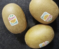 佳沛（zespri）新西兰阳光金果6个装巨大果单果144-175g水果猕猴桃源头直发 实拍图
