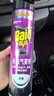 雷达（Raid）基孔肯雅热杀虫剂喷雾灭蚊喷雾600ml（无香型）杀虫剂家用灭蟑螂 实拍图