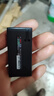 砖石防风打火机金属家用防爆充气新款加厚批发商超卡片机耐用直冲 亮面金属 1支 晒单实拍图