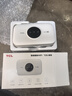 TCL随身wifi三网通用免插卡无线wifi6车载4G路由器随身便携无限制移动联通电信全国通用2025款5GXY15B 【旗舰顶配版】3000毫安大电池超长续航三网任切 不限速不虚标月享1500G流量 实拍图