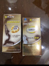 钙尔奇添佳钙片100片*2 女士成人中老年钙片补钙维生素d3 金钙尔奇 实拍图