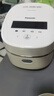 松下（Panasonic）【国家补贴】小型电饭煲家用多功能电饭锅1-2人迷你智能煮饭锅预约定时焦脆煲仔饭1.5升容量DD051D 【 1.5L 】开盖火锅+宝宝辅食+煲仔饭 实拍图