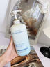 维特丝沐浴露男女士持久留香72小时香体控油滋润保湿补水乳液金榜第1名 实拍图
