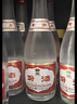 汾酒 红盖玻汾 清香型白酒 42度 475mL 单瓶装 纯粮酒 实拍图