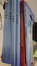 中医基础理论+中医诊断学+中药学+方剂学+针灸学【套装5册】新世纪第五5版全国中医药行业高等教育十四五规划教材第十一版中国中医药出版社 实拍图