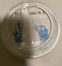 卡士（CLASSY.KISS）3.3g原味鲜酪乳100g*6杯 低温酸奶 风味发酵乳 实拍图