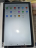 宏碁（acer）平板pad10.4英寸2k高清全面屏4G插卡全网通话低蓝光护眼平板电脑a ipad8G+256G灰 实拍图