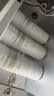 安吉尔【热销百w+台】净水器家用直饮V6 净饮机 1.46升/分钟 600G流速体验 排名前十净水机 品牌补贴20% 【热销百w+台】加150元送4芯 实拍图