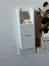 Tenda腾达1200M wifi信号放大器双频5G增强 千兆网口 wi-fi扩大中继 无线网络AP全屋覆盖扩展器A18PRO  实拍图