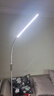 惠普落地灯护眼灯客厅卧室儿童学习阅读床头氛围台灯钢琴灯立式大路灯 实拍图