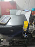 爱普生（EPSON）L3253 L3251墨仓式打印机无线WIFI连供彩色喷墨照片打印复印扫描家用办公一体机L4266 L4268打印机 【家用推荐】L3253无线彩色 标配 实拍图