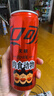 可口可乐（Coca-Cola）零度 Zero 无糖汽水 碳酸饮料 330ml*24摩登罐  实拍图