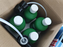 绿之源甲醛清除剂 500ml*4瓶光触媒去除甲醛异味喷剂神器新房入住真除醛 实拍图