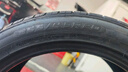 富神（FORTUNE）静音棉轮胎 255/45R20 105Y XL FSR-303 适配奥迪Q5L/Model X 实拍图