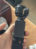 大疆 DJI Osmo Pocket 3 全能套装 一英寸口袋云台相机 OP灵眸手持数码相机 旅游vlog 便携美颜摄像 实拍图