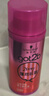 施华蔻（Schwarzkopf）got2b蓬然妩媚立体丰盈弹力素100ml(卷发保湿护卷定型)(新老包装) 实拍图