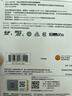 闪迪（SanDisk）128GB TF（MicroSD）4K内存卡 行车记录仪 监控摄像头专用 10,000小时录制 重复读写高耐用存储卡 实拍图