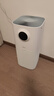 美的（Midea）【母婴认证】甲醛数显空气净化器鼻炎家用除醛除烟味异味过敏原空气净化机森林家L1pro 实拍图
