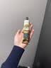 VSEA护手霜保湿滋润便携小支随身美白护手霜秋冬专用防干裂礼盒伴手礼 【橘绿之泉】单支盒装75g 实拍图