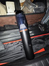 倍思（Baseus）车载吸尘器大吸力汽车家用16000Pa手持小型便携无线大功率吸尘器 实拍图