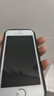 二手苹果5S手机iPhone5s联通移动4g便宜学生备用机游戏机 苹果5S[移动联通双4G]有指纹9 16GB 实拍图