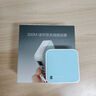 普联（TP-LINK）迷你型无线路由器 ap家用出差便携式有线转无线wifi 信号中继桥接高速穿墙 USB供电 TL-WR802N 实拍图