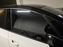 强生汽车贴膜玉石浅色汽车玻璃膜隔热膜太阳膜新能源陶瓷膜全车膜车窗贴膜隔热膜防晒膜包施工国际品牌 实拍图