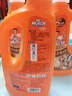 威猛先生（Mr Muscle）热门商品管道疏通啫喱 960ml*3瓶卫浴下水道疏通剂 厕所管道疏通  实拍图