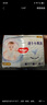 好奇（Huggies）金装纸尿裤M162片(6-11kg)尿不湿【速干不易红】 实拍图