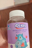 养生堂成长快乐儿童复合维生素软糖200粒(果味型)补充多种维生素锌 实拍图