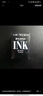 白金（PLATINUM）钢笔INK-400墨水黑色 染料型不堵笔墨水 实拍图