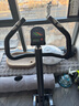 SUNNY美国登山爬楼机家用迷你室内踏步爬坡机减肥脚踏机运动健身器材 液压阻力|可折叠|300斤承重 实拍图